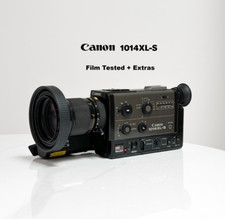 canon 1014 xls for sale canon 1014 xls for sale New York