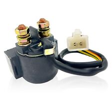 Starter solenoid relay for sale  Richmond