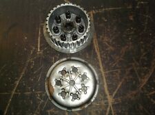 Suzuki gp100 clutch for sale  HIGHBRIDGE