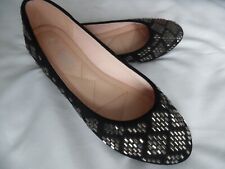 Forever comfort size for sale  State College