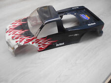 Hpi savage x4.6 for sale  GRANTHAM