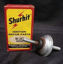 Vintage nos shurhit for sale  Mount Gilead
