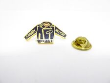 Pin pins pin d'occasion  Orleans-