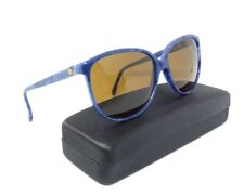 Vuarnet 2467 467 d'occasion  Lyon I