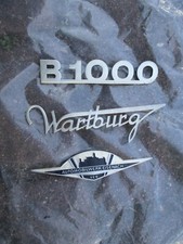 Lot logo emblem gebraucht kaufen  Soderstorf