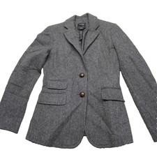 Crew wool hacking for sale  Aurora