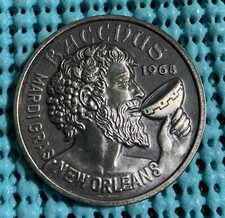 1971 bacchus oxidized for sale  Picayune