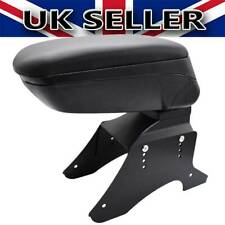 Car armrest universal for sale  COALVILLE