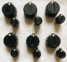 Conjunto de 2 botões Polivoks Original (1 grande+ 1 pequeno) comprar usado  Enviando para Brazil
