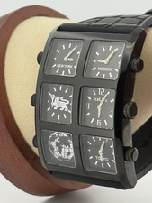 Watch ice link for sale  Pacoima