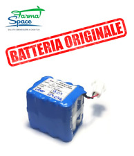 Batteria litio per usato  Bitonto