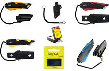 Easy cut best for sale  Manassas