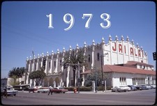 jai alai for sale  Anaheim