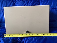 Vtg 9.5 6.25 for sale  Cassopolis