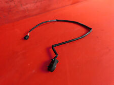 Sensore cavalletto bmw usato  Napoli