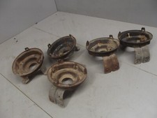 1960 chevrolet headlight for sale  Wickenburg