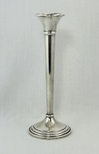 Vintage sil 1514 for sale  West Chester