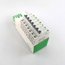 Schneider electric leistungssc gebraucht kaufen  Kiel