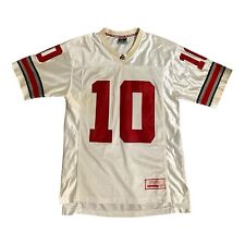 Ncaa trikot hio gebraucht kaufen  Hemmingen