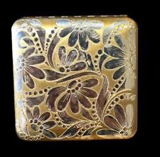 Vintage ladies compact for sale  Freeport