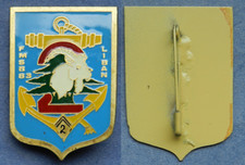 Rima cie fmsb d'occasion  Dompaire