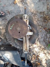Bolens mtd 13am762f765 for sale  Homosassa