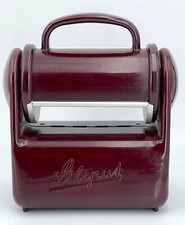 Lampe infrarouge bakelite d'occasion  La Mure