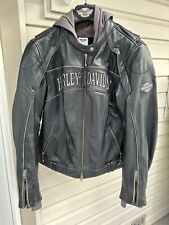 Harley davidson women for sale  Woodbury