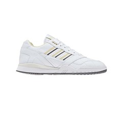 Adidas bd7840 .ftwwht usato  Napoli