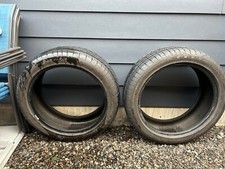 Goodyear eagle 235 for sale  Tacoma