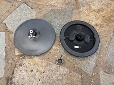 Roland hat cymbal for sale  Encinitas