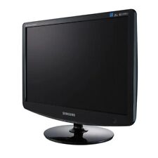 Samsung syncmaster 2232bw d'occasion  Bourg-la-Reine