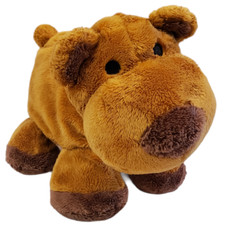 Puppy dog plush for sale  West Fargo