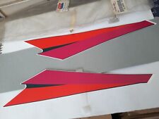 Genuine yamaha fairing for sale  ORPINGTON
