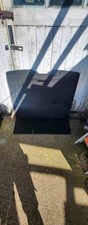 Vovlo v50 boot for sale  SOUTHAMPTON