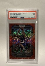 2023 panini prizm for sale  Happy Valley