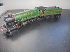 Hornby dublo cardiff for sale  DUDLEY