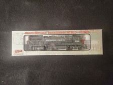 Atlas scale dash for sale  Las Vegas