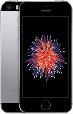 Iphone 1 generation gebraucht kaufen  Schnaitsee