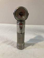 Vecchia torcia elettrica usato Vecchia torcia elettrica usato  Vobbia