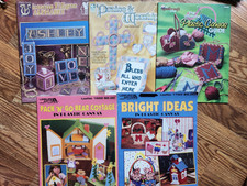 Mixed lot plastic for sale  Hixson