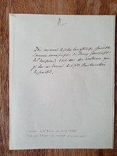 Guerre eure loir d'occasion Guerre eure loir d'occasion  Paris VII