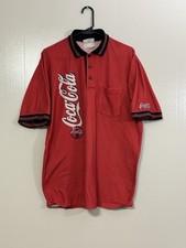 Vtg coca cola for sale  Morton Grove
