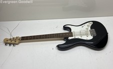 Dean electric guitar for sale  Seattle