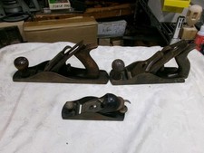 stanley block plane for sale stanley block plane for sale Mokena