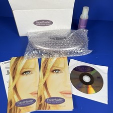 Suzanne somers face for sale  Gray