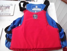 crewsaver for sale  HASTINGS