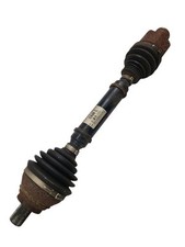 Passenger axle shaft for sale  Glen Flora