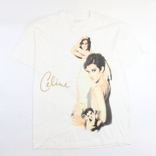 Vintage celine dion for sale  Niagara Falls