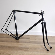Vintage 1950s jrj for sale  LEEDS
